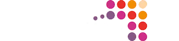 Akkim logosu
