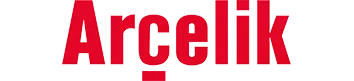 Arçelik logosu