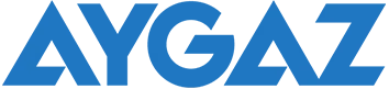 Aygaz logosu