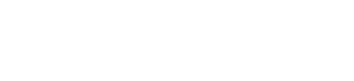 Bosch logosu