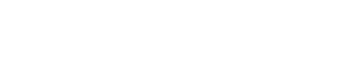 Çimsa logosu