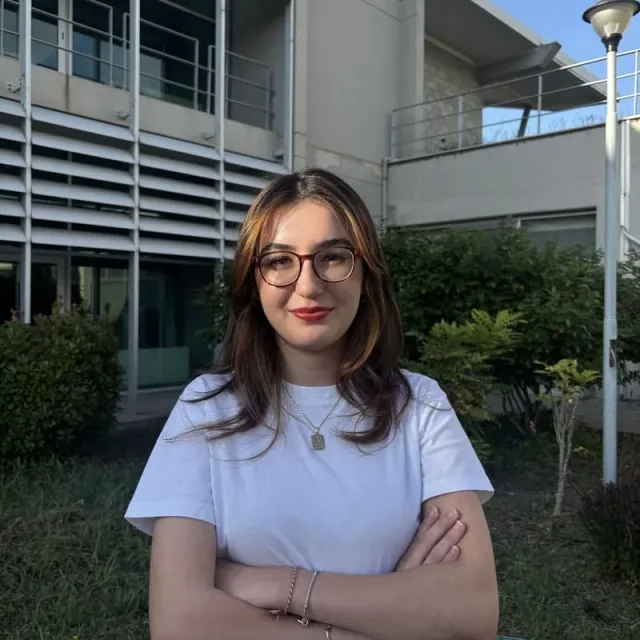 Dicle Gül