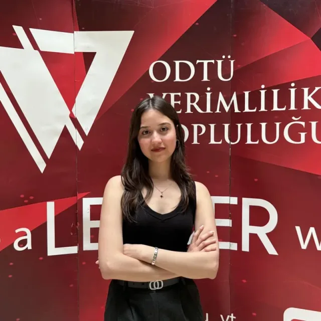 Ebru Başak Arıkan