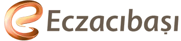Eczacıbaşı logosu