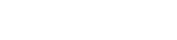 Enerjisa Üretim logosu