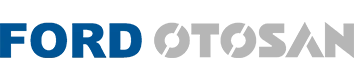 Ford Otosan logosu
