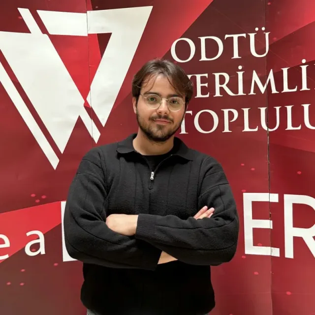 Fuat Tuna Tümer