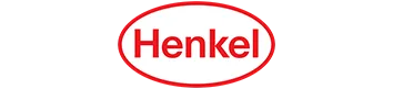 Henkel logosu