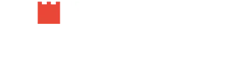 Kale Grubu logosu