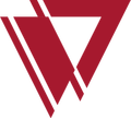ODTÜ Verimlilik Topluluğu logosu