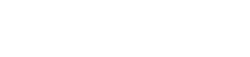 L'Oréal logosu