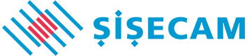 Şişecam logosu