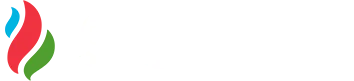 SOCAR logosu