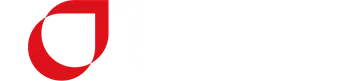 Tüpraş logosu