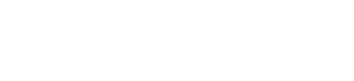 Unilever logosu