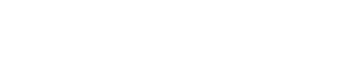 Viatris logosu